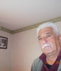 Rencontre Homme : Loulou, 70 ans à France  86100
